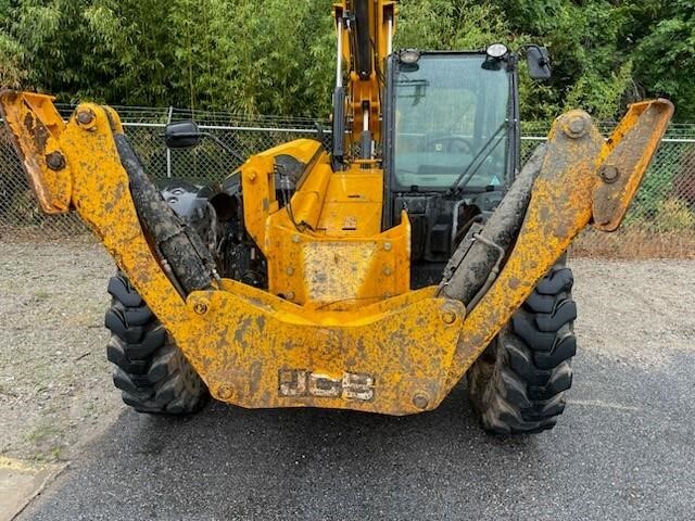 2021 JCB 510-56-4