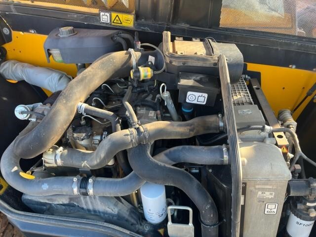 2021 JCB 510-56-5