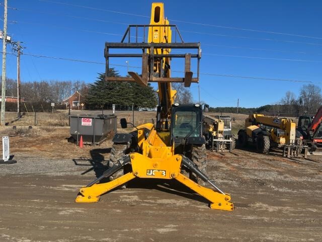 2021 JCB 510-56-4