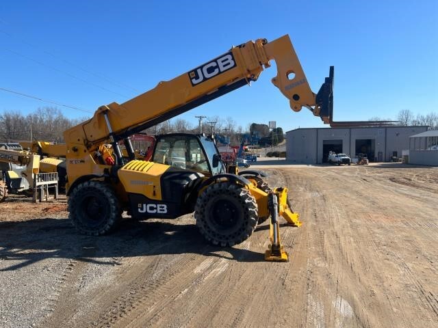 2021 JCB 510-56-3