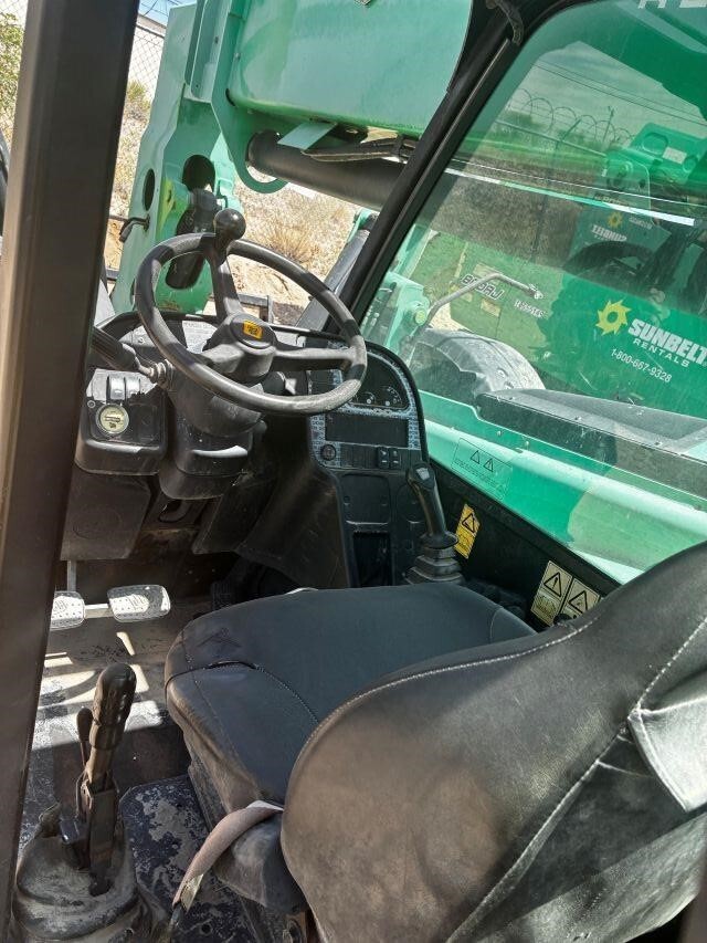 2016 JCB 512-56-5