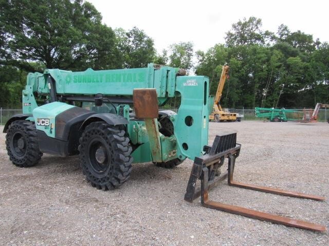 2018 JCB 512-56-4