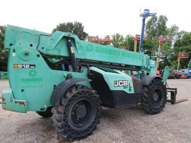 2018 JCB 512-56-6
