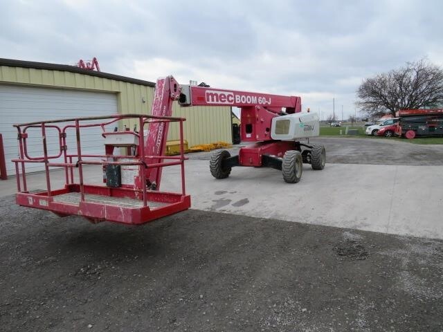 2016 MEC 60-J-4