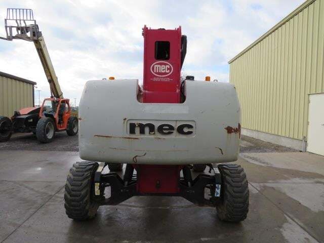 2015 MEC 60-J-7
