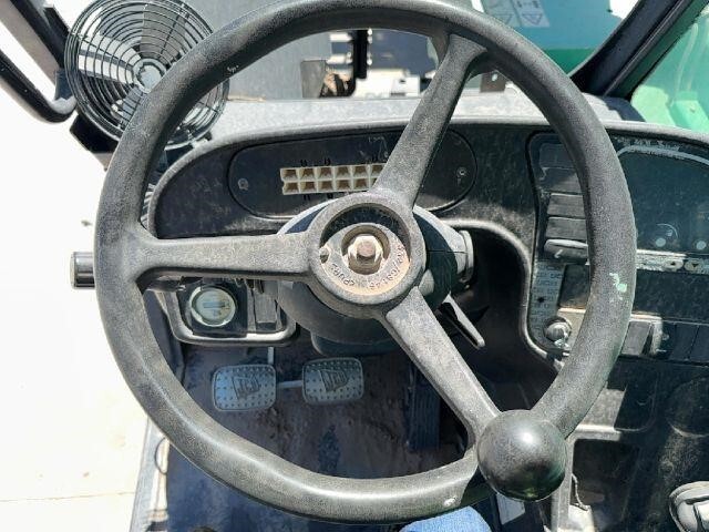 2017 JCB 507-42-17