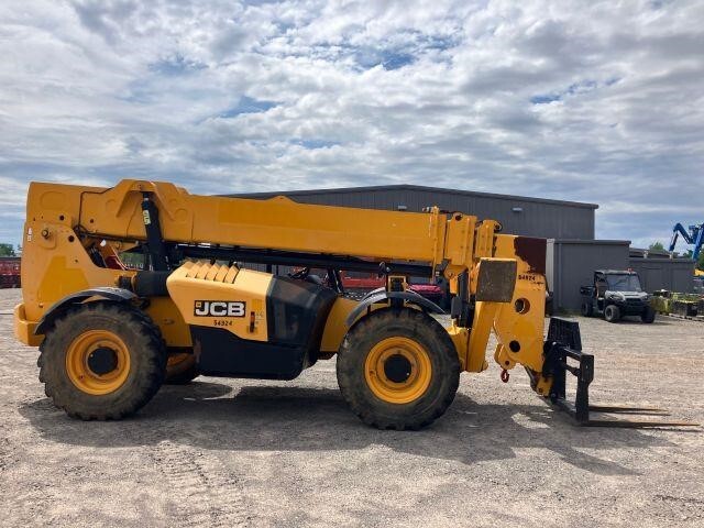 2019 JCB 510-56-3