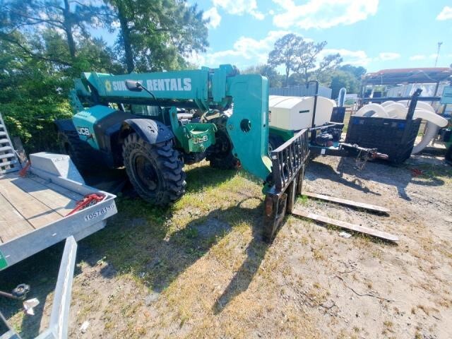 2017 JCB 507-42-4