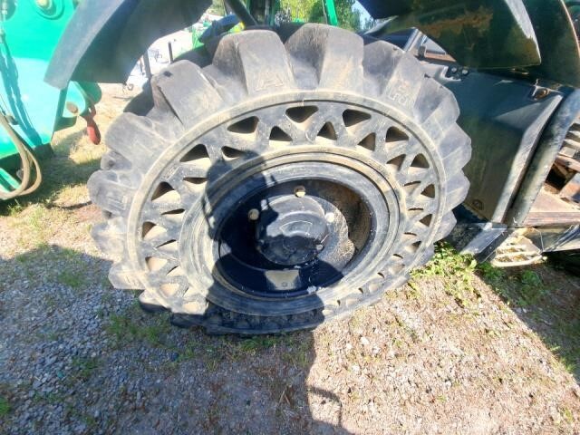 2017 JCB 507-42-6