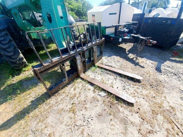 2017 JCB 507-42-28
