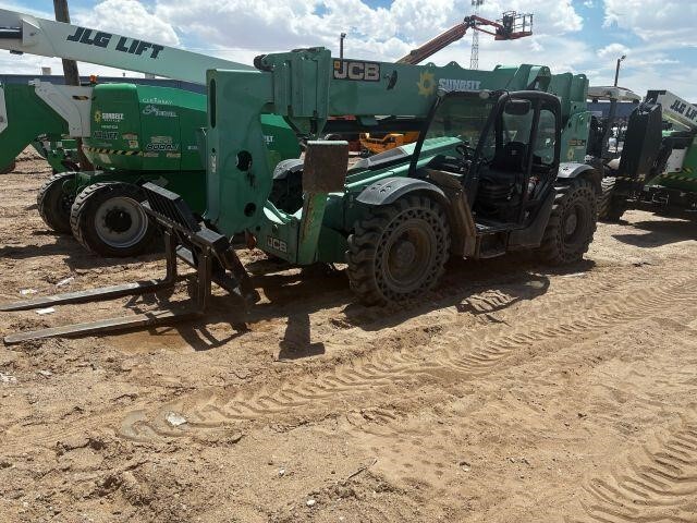 2016 JCB 512-56