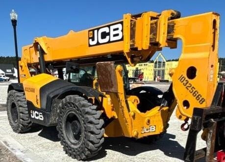 2021 JCB 510-56-4