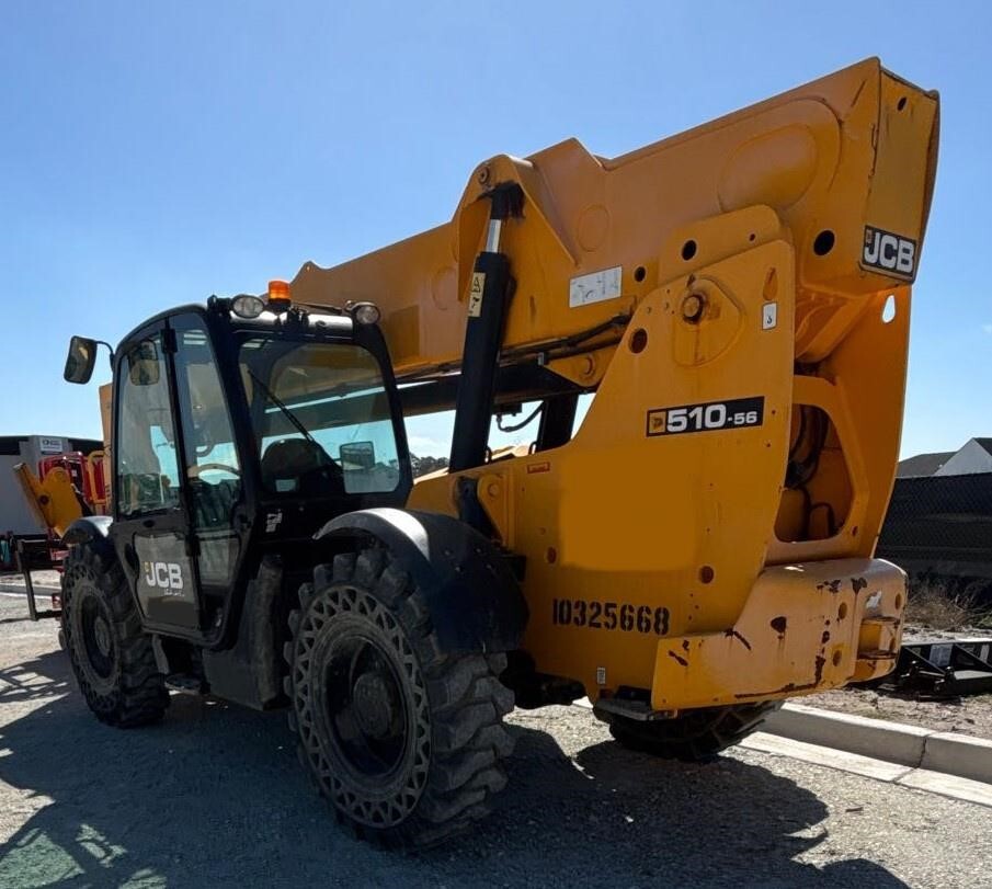 2021 JCB 510-56-2