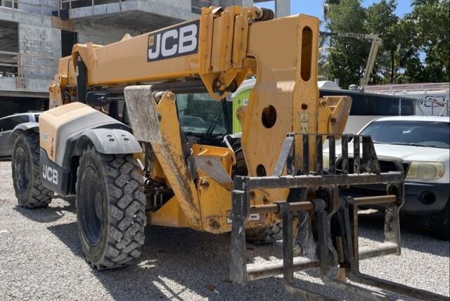 2022 JCB 510-56-4