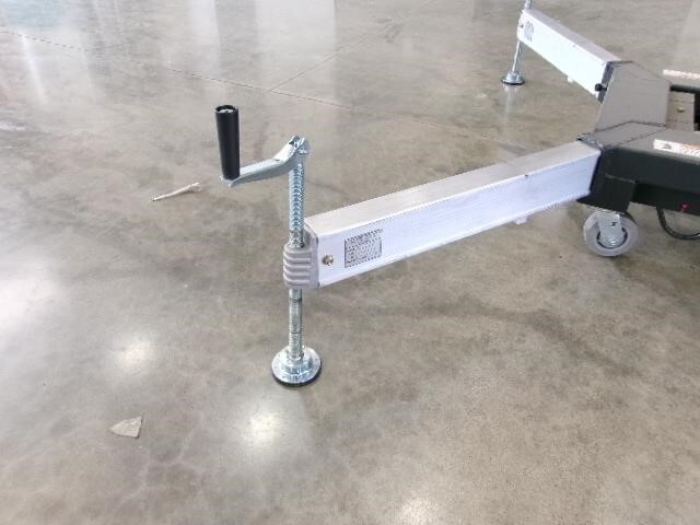 2026 JLG 30AM-23