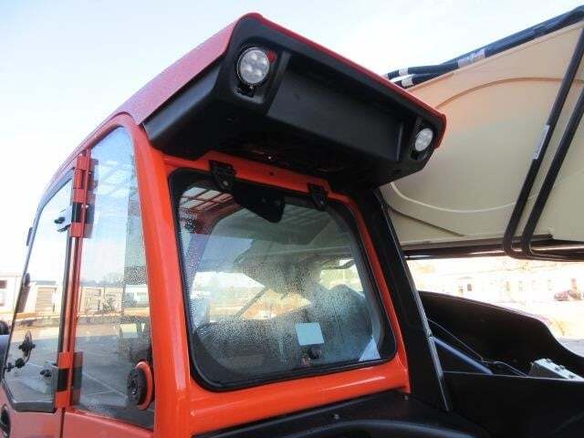2026 JLG 1255-20