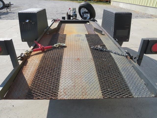 2018 MMDI 410LPT-14