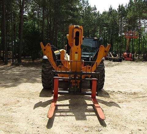 2017 JCB 510-56-3
