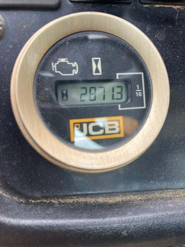 2019 JCB 512-56-5