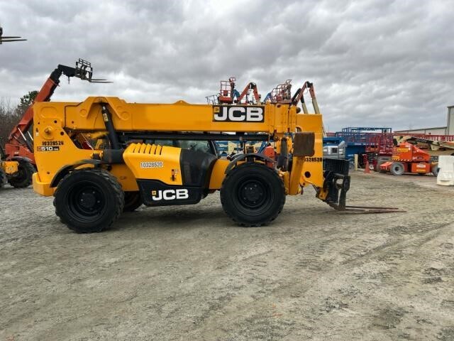 2021 JCB 510-56-5
