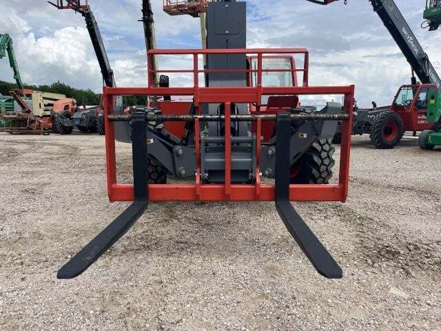 2026 Skyjack SJ1056 TH-18