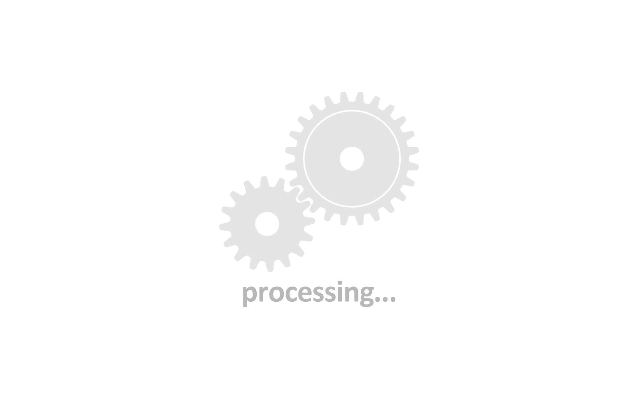 2026 Skyjack SJ1056 TH-11