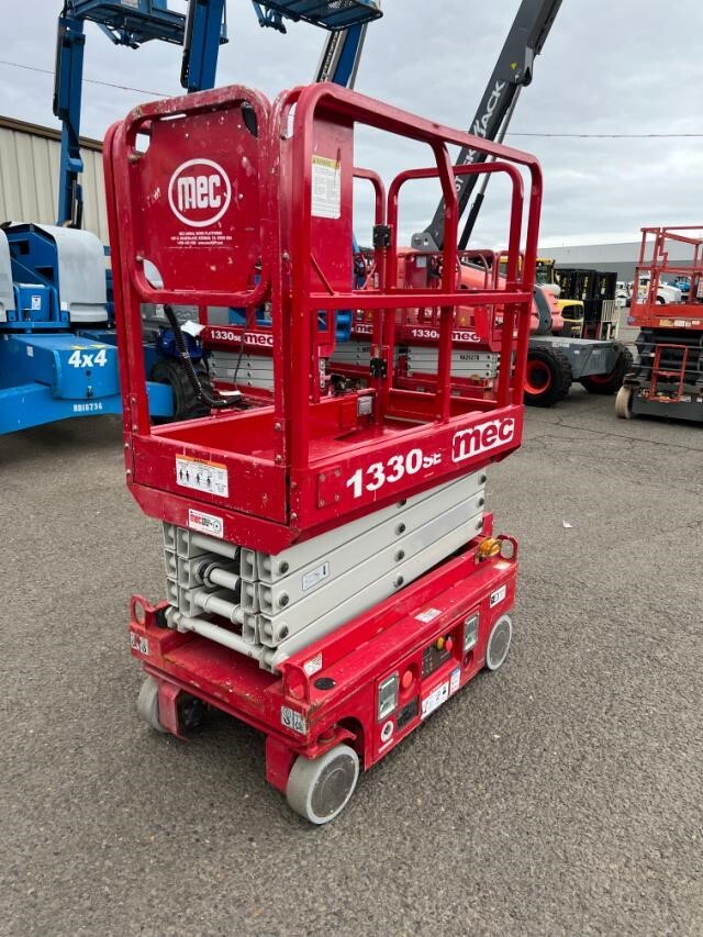 2018 MEC 1330SE-3