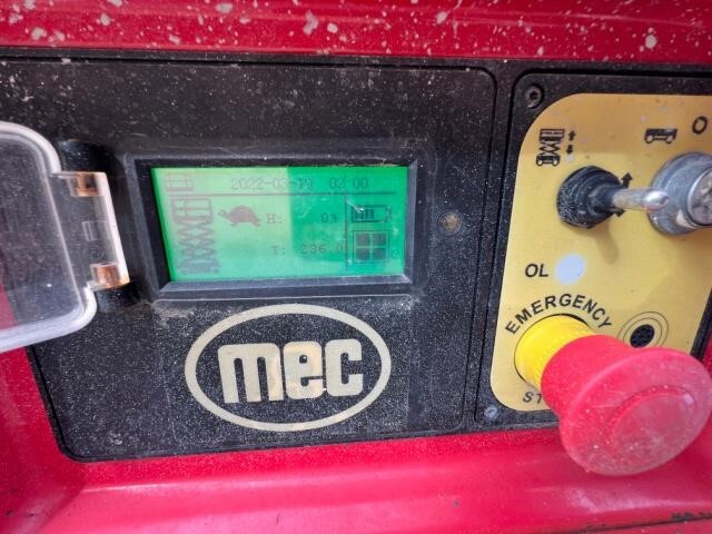 2019 MEC 1330SE-3