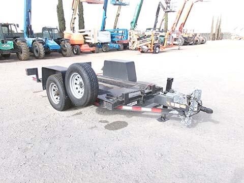 2020 MMDI 410LPT-3