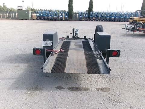 2020 MMDI 410LPT-5