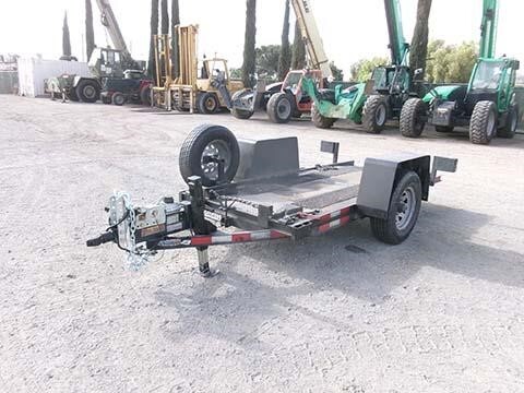 2020 MMDI 410LPT-2