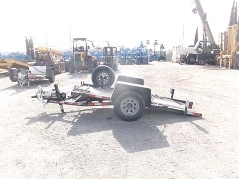 2020 MMDI 410LPT-6