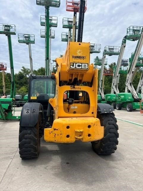 2016 JCB 510-56-2