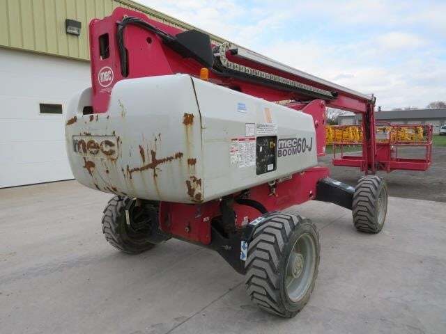 2016 MEC 60-J-8