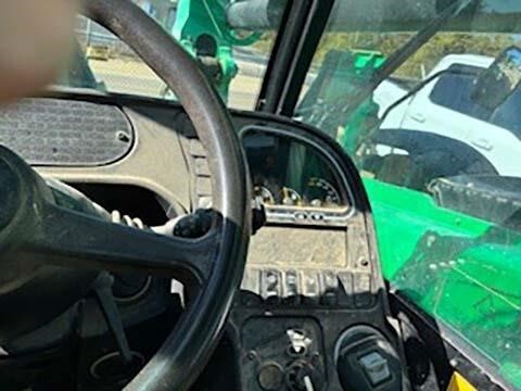 2018 JCB 510-56-6