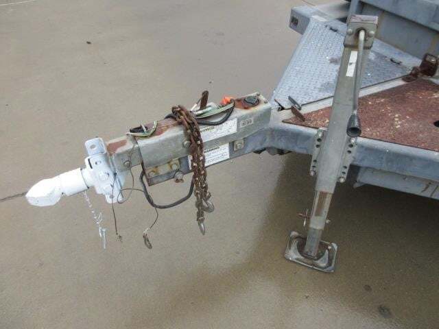2012 JLG UT49-12