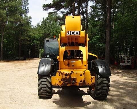 2017 JCB 510-56-5