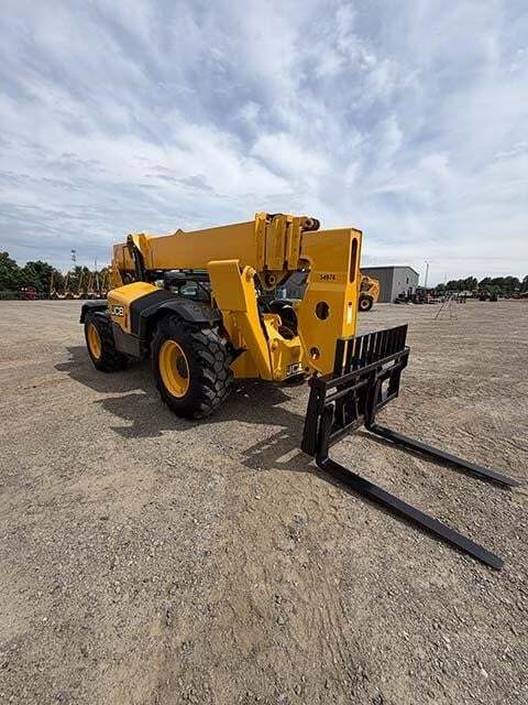 2019 JCB 510-56-8