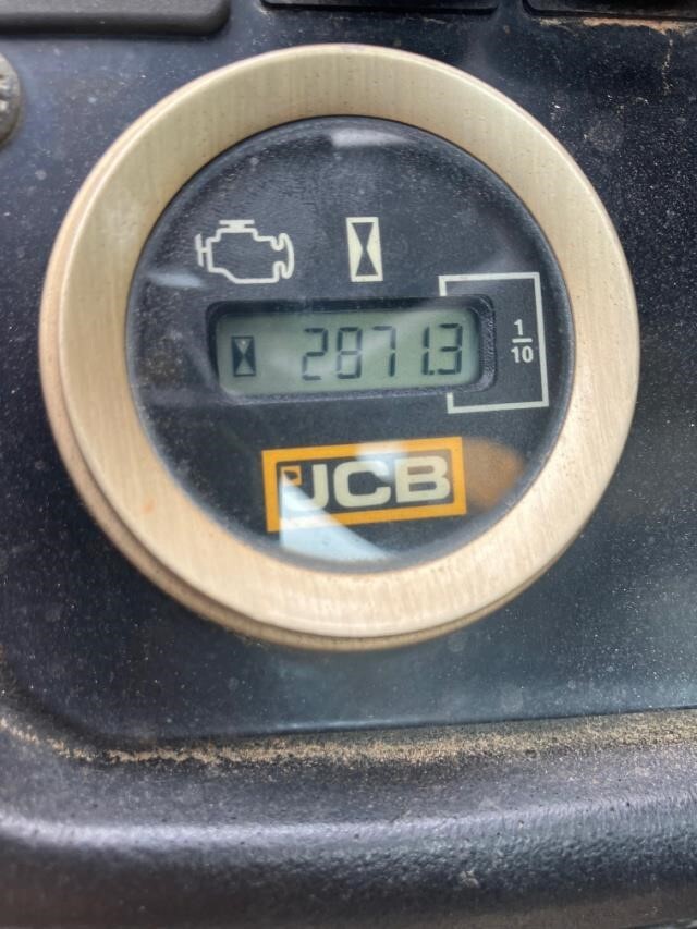 2019 JCB 512-56-5