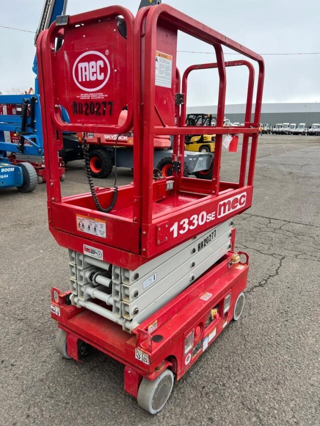 2020 MEC 1330SE-3