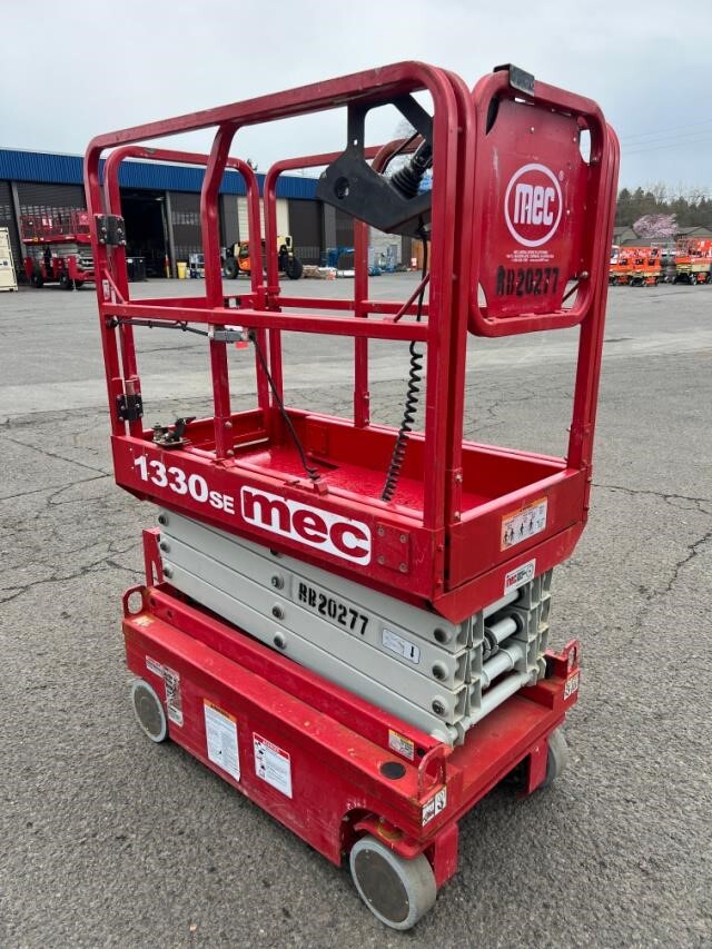 2020 MEC 1330SE-4