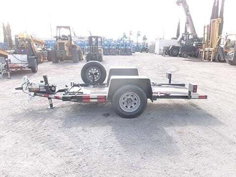 2020 MMDI 410LPT