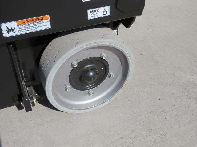 2026 JLG 3246-9
