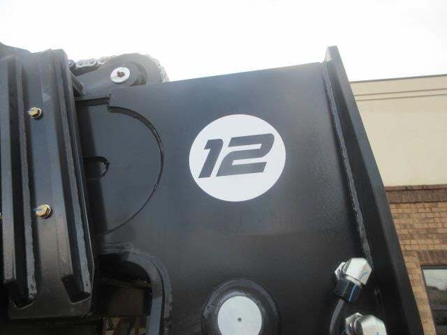 2026 JLG 1255-37