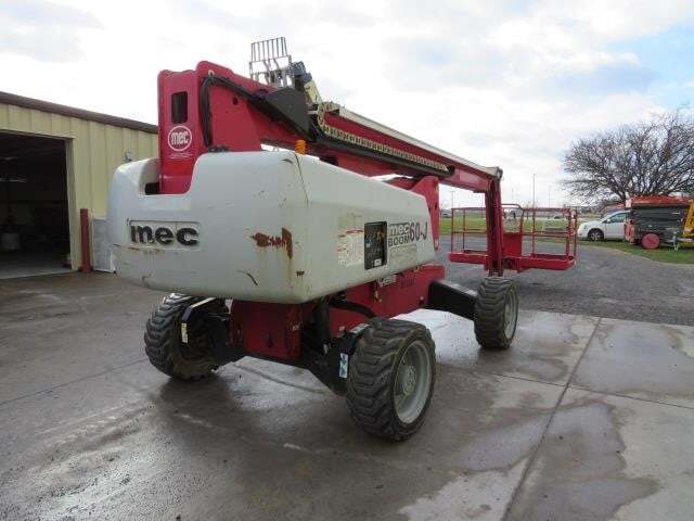 2015 MEC 60-J-6