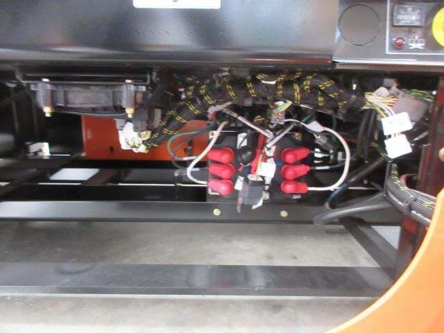 2026 JLG 3246-13