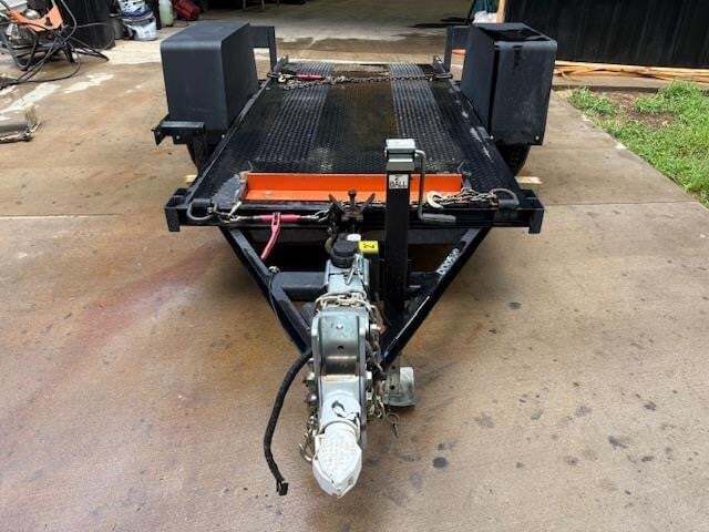 2021 MMDI T410H-5