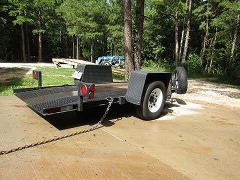 2018 MMDI 410LPT