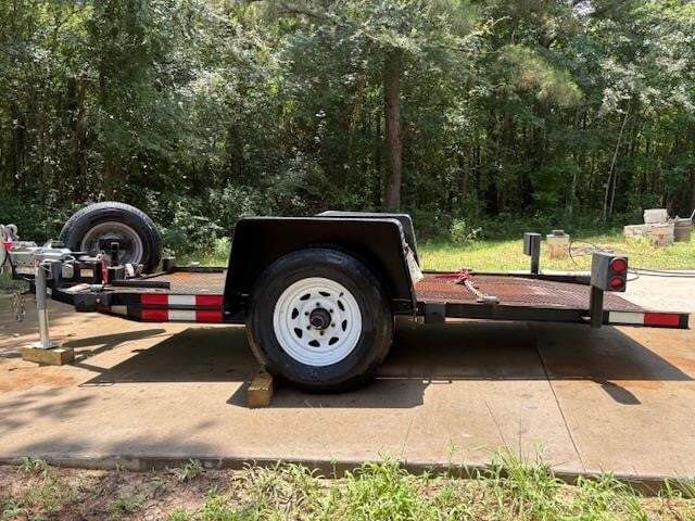 2018 MMDI 410LPT