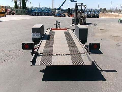 2020 MMDI T412H-3